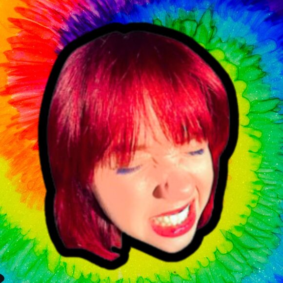 Meet your Posher, Olivia - Picture 1 of 1